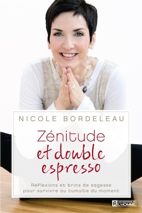 Zenitude et double expresso