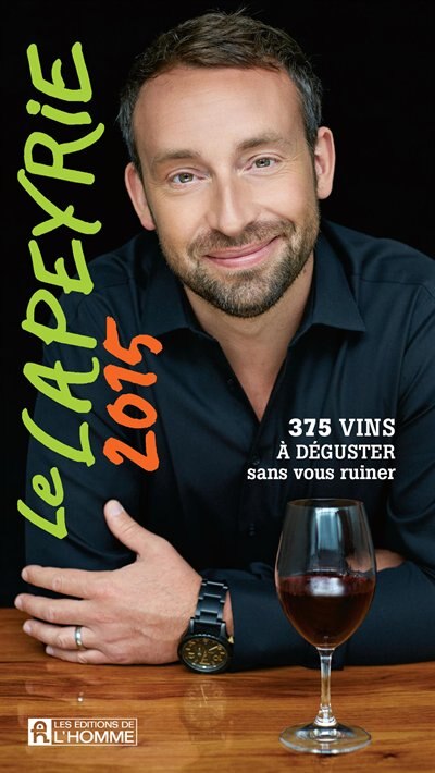 Couverture_Lapeyrie 2015