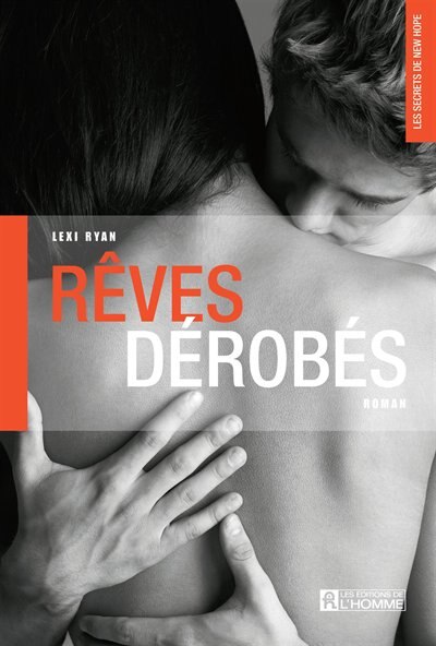 Couverture_Rêves dérobés t3