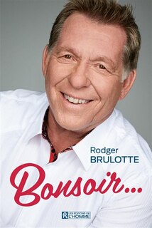 Front cover_Bonsoir...