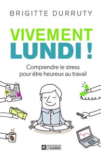 Couverture_Vivement Lundi!