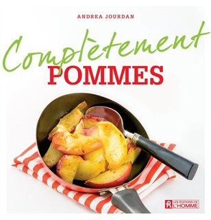 Front cover_Compl&egrave;tement Pommes