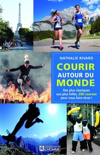 Couverture_Courir autour du monde