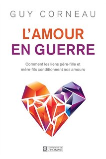 L'amour en guerre