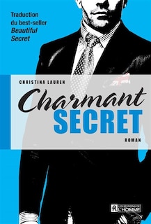 Charmant secret