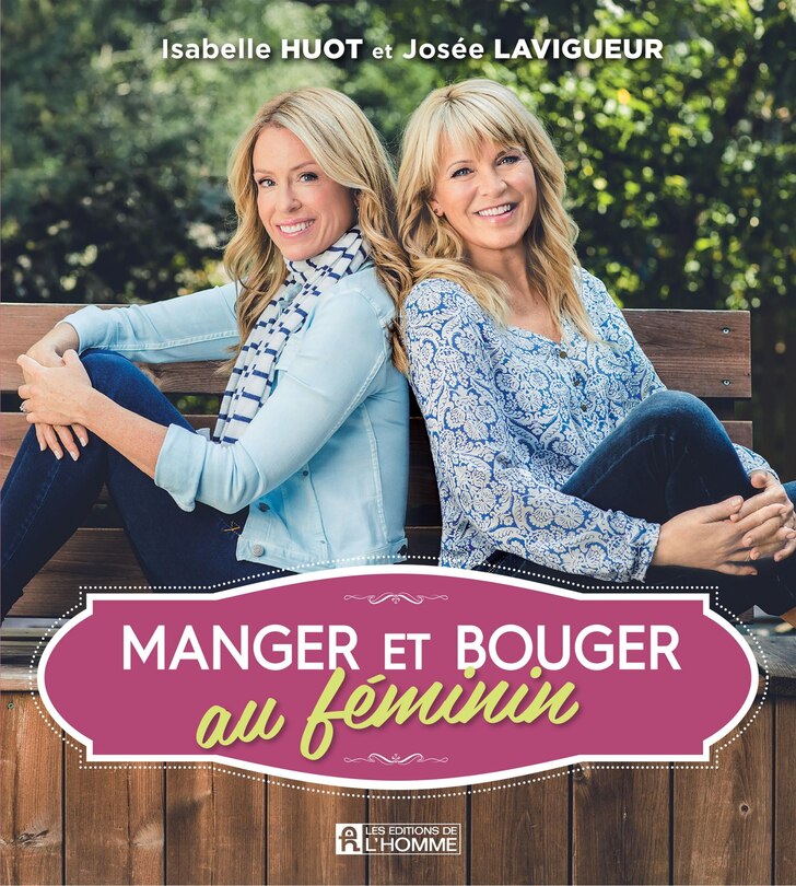 Couverture_Manger et bouger au féminin