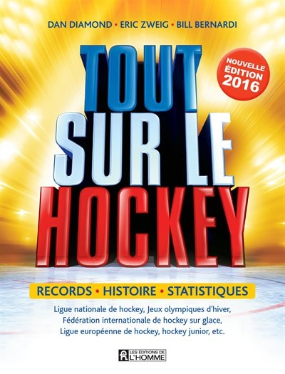 Couverture_Tout sur le hockey édition 2016