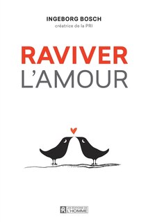 Couverture_Raviver l'amour