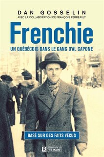 Front cover_Frenchie