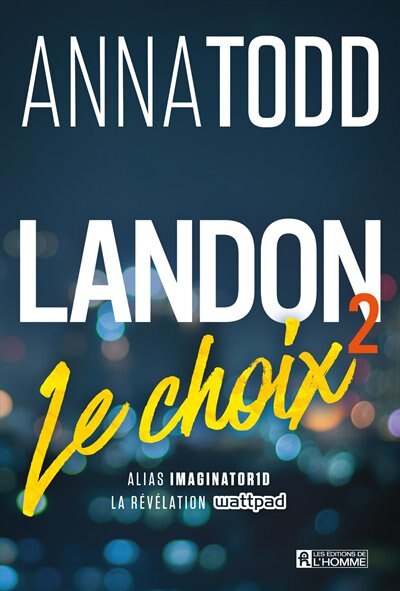 Front cover_Landon t2