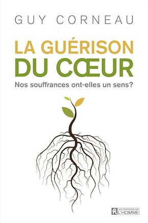 Guérison du coeur