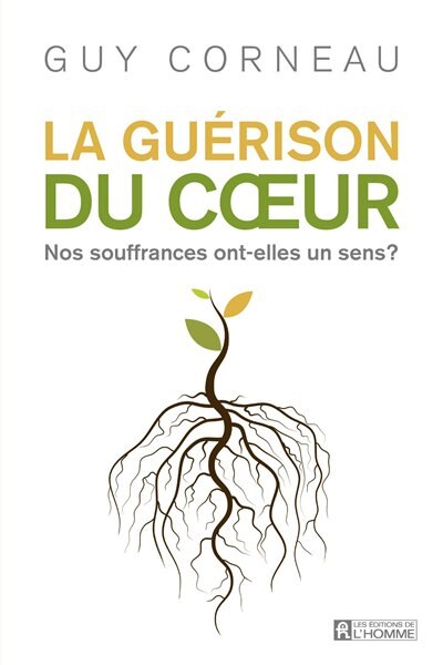 Front cover_Gu&eacute;rison du coeur