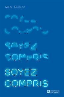 Couverture_Soyez compris!