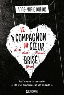 Couverture_Le compagnon du coeur brisé