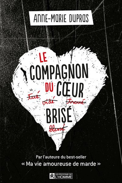 Couverture_Le compagnon du coeur brisé
