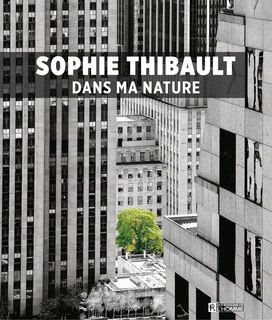 Couverture_Dans ma nature