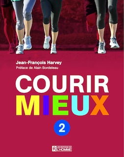 Couverture_Courir mieux 2