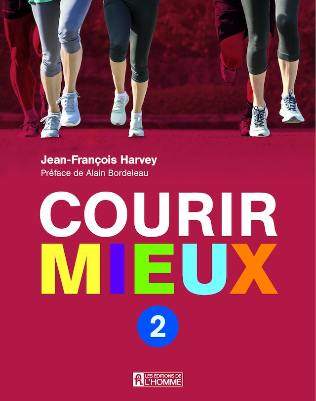 Couverture_Courir mieux 2