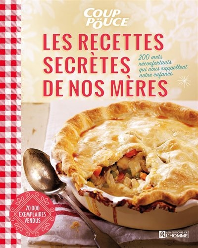 Couverture_Cuisine secrète de nos mères