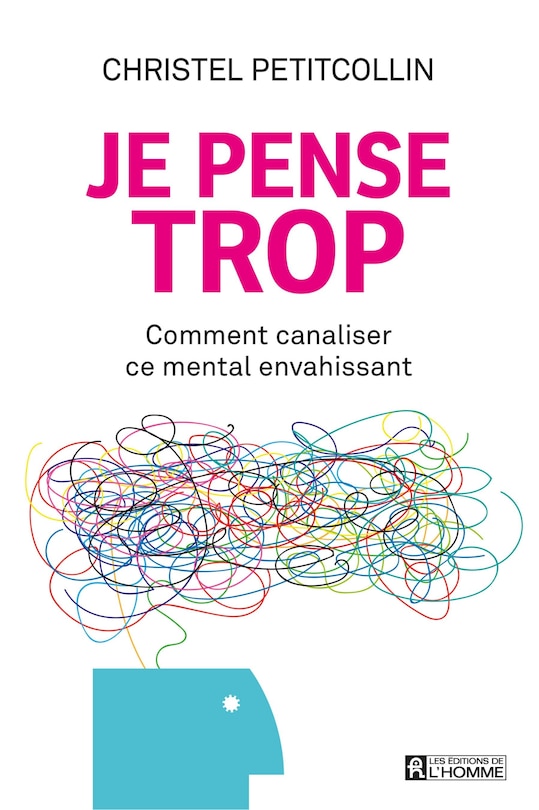 Couverture_Je pense trop