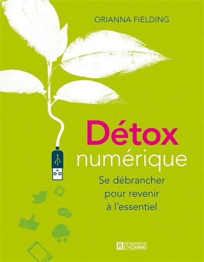 Front cover_Detox num&eacute;rique