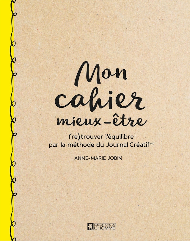Couverture_Mon cahier mieux-être