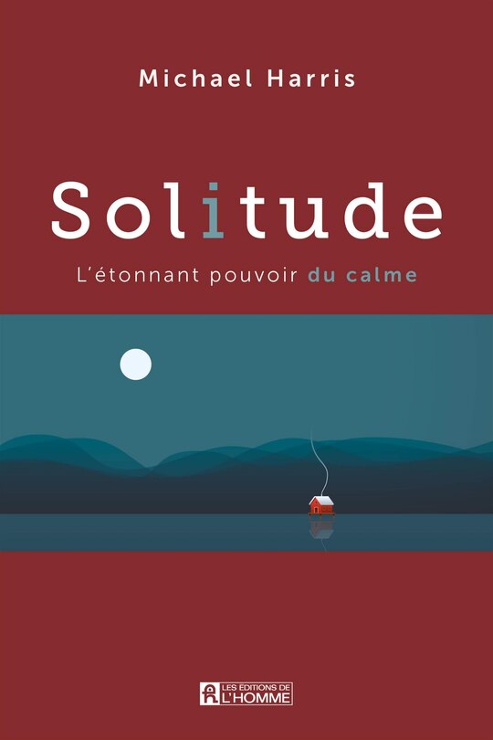Couverture_Solitude