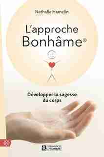 APPROCHE BONHAME de NATHALIE Hamelin