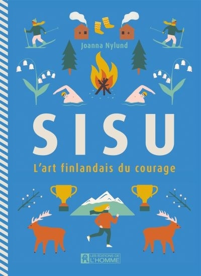 Couverture_Sisu