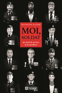 Couverture_MOI, SOLDAT