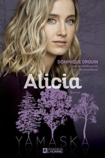 Couverture_ALICIA -YAMASKA