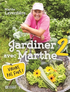 Front cover_Virons pas fous!