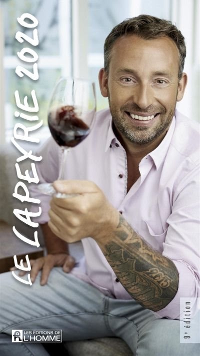 Couverture_LAPEYRIE 2020