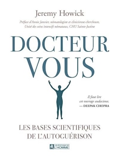 Couverture_DOCTEUR VOUS