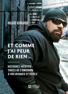 Couverture_ET COMME J'AI PEUR DE RIEN...