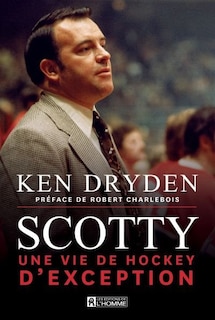 Front cover_SCOTTY