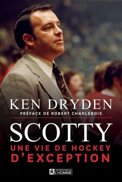 Front cover_SCOTTY