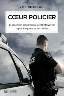 Couverture_Coeur policier