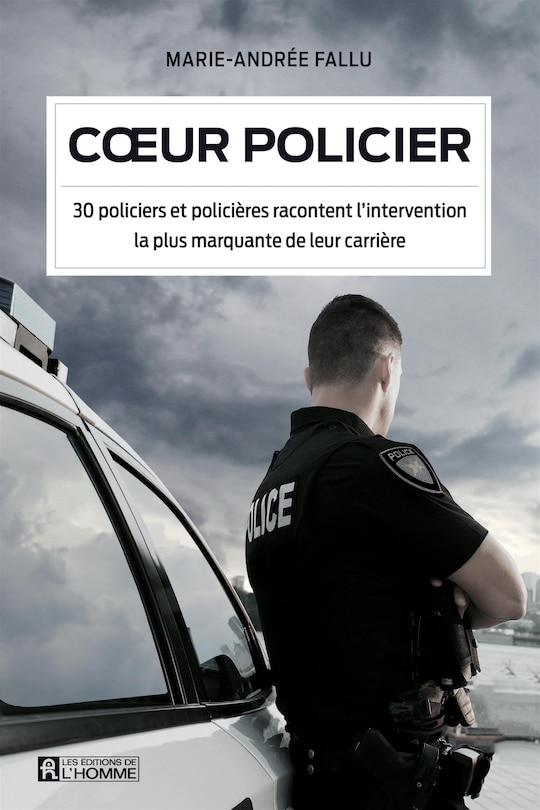 Couverture_Coeur policier
