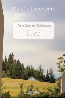 Front cover_EVA