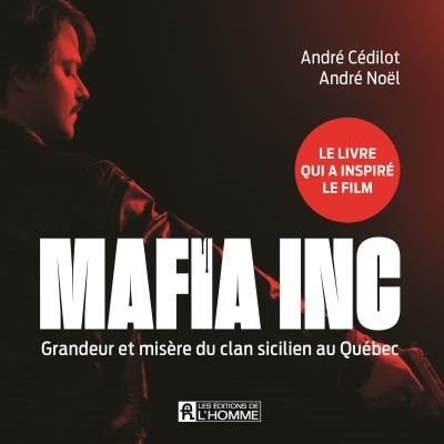 Couverture_Mafia Inc.