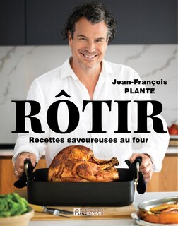 Couverture_Rôtir