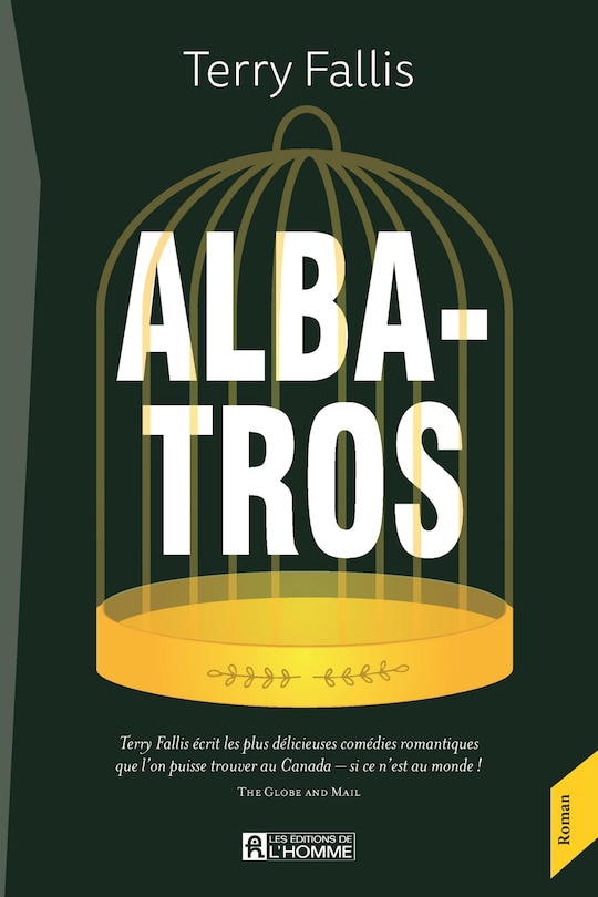 Couverture_ALBATROS