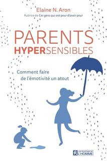 Front cover_PARENTS HYPERSENSIBLES