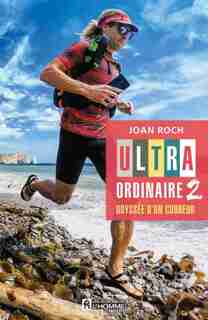 Ultra-ordinaire 2 de Joan Roch