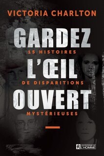 Couverture_Gardez l'oeil ouvert