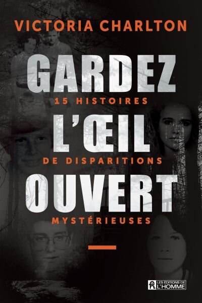 Couverture_Gardez l'oeil ouvert