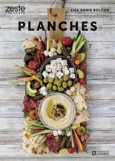 Front cover_PLANCHES