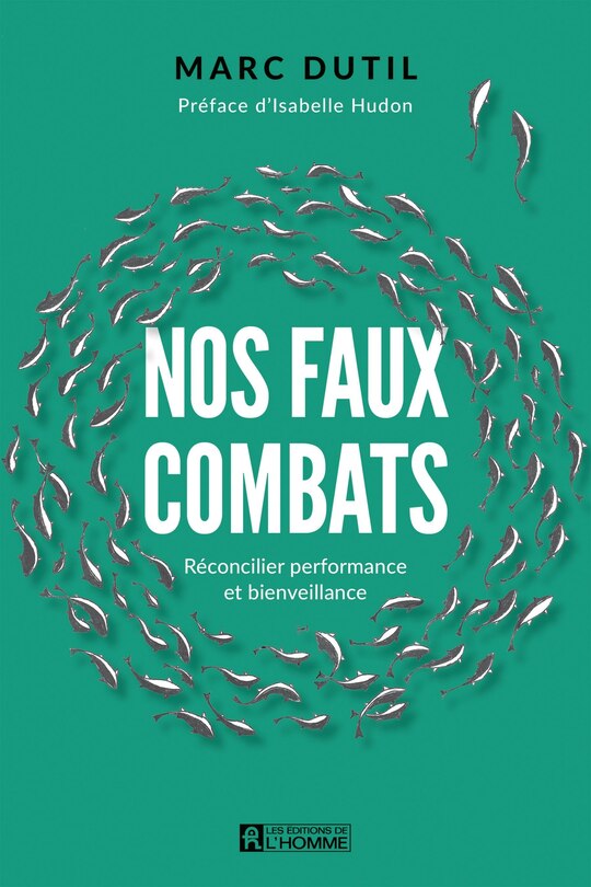 Couverture_NOS FAUX COMBATS