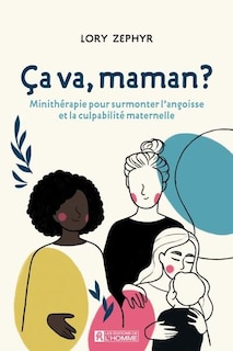 Couverture_ÇA VA MAMAN?